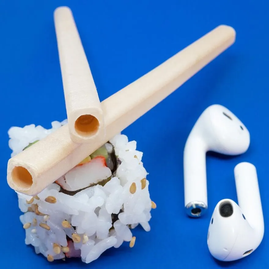 99DD00375FC98D8D0AD102