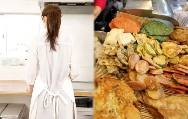 9999FC4C5F3549BA262948