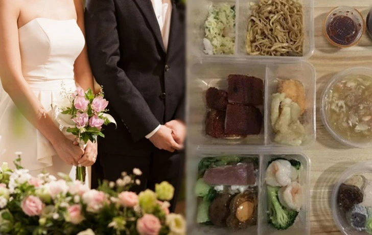 996A4F3A5F32061C29B6C0