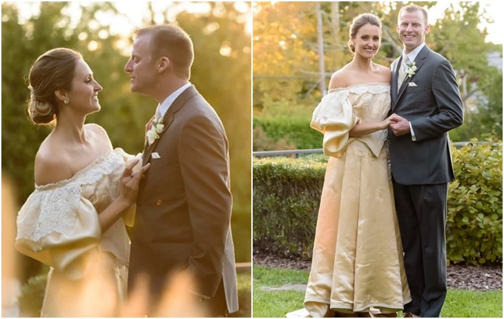 99E6F2335F61A4D60C8AFB