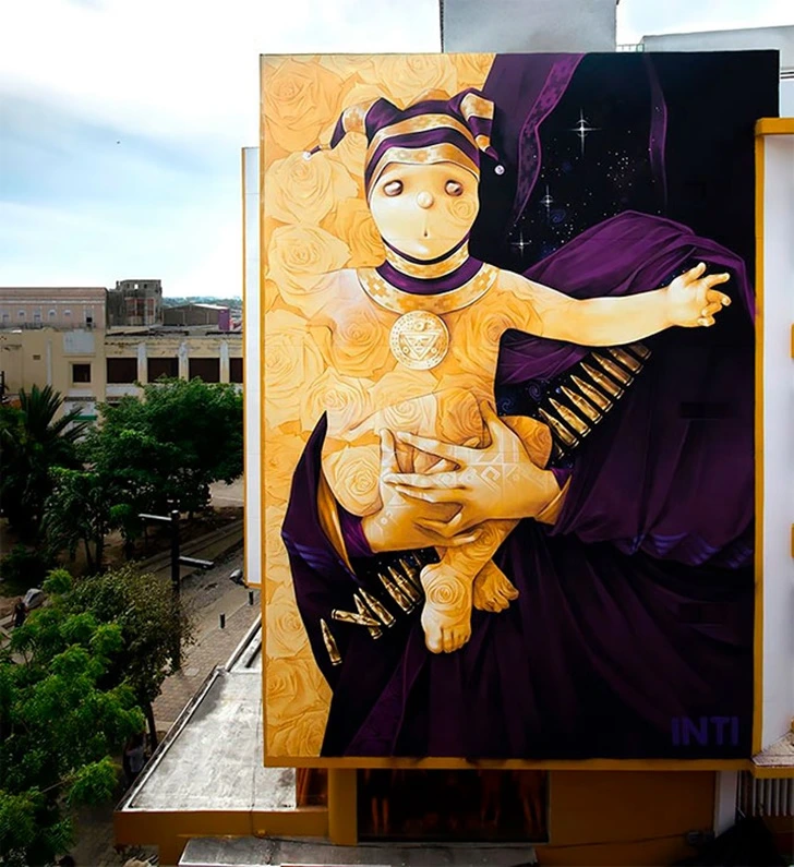 99E1324B5F5ED5B030776E