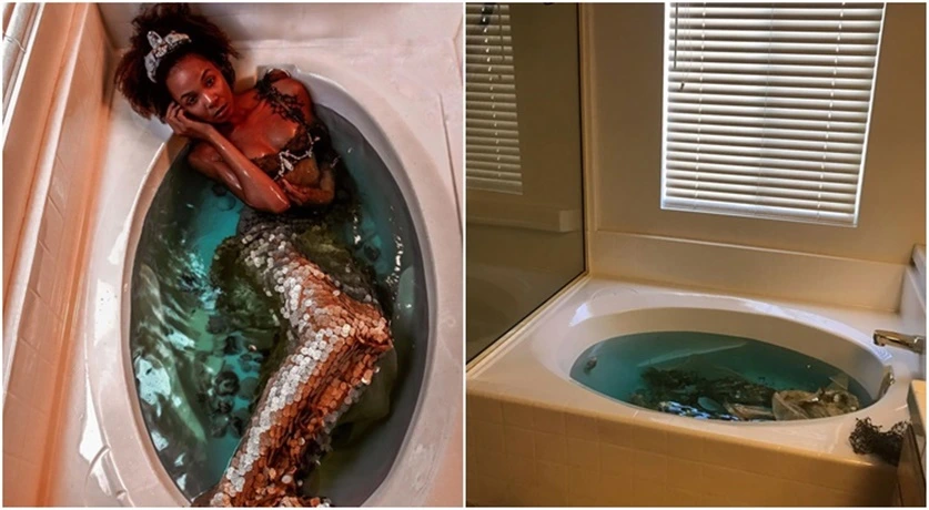 99C0184C5F45FB360540F6