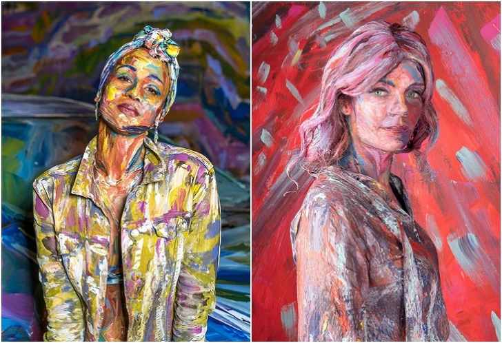 99B59C475F52FFF52607A8