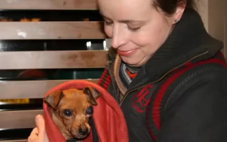 99E3E6365FE669FC052F51