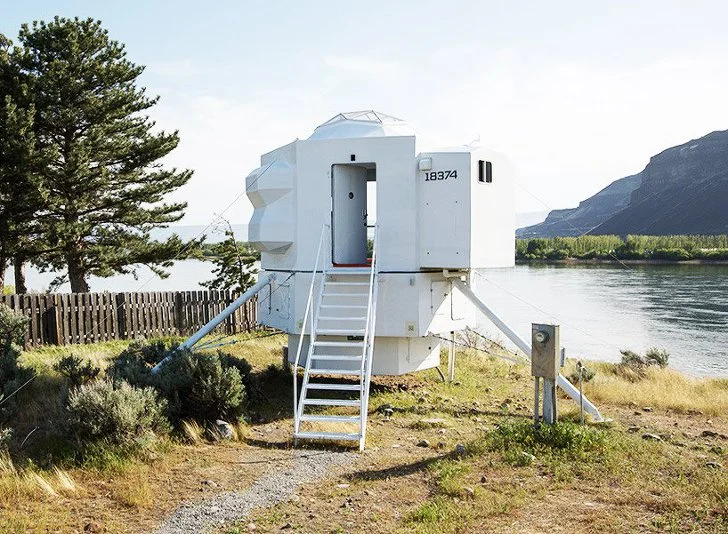 9934C2495D347E761426B7