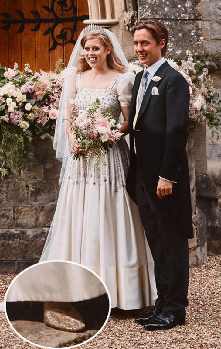 997C37395F6193063271A8