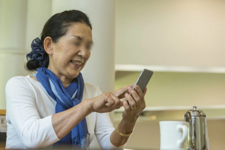 99E9624A5F87FA6F0B74EC