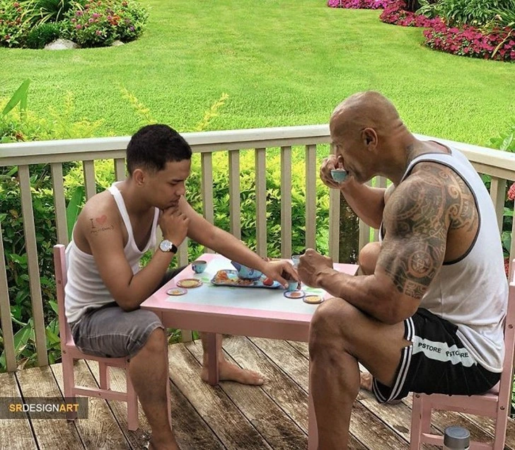 9923F94E5F65B4DE0C0425