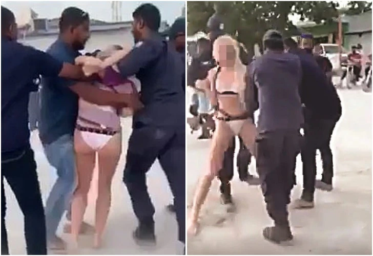 992937345E4029CA37C9AA