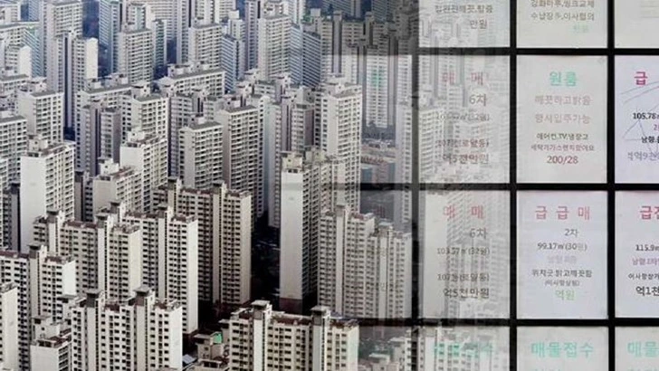 992F72335FC8673F118210