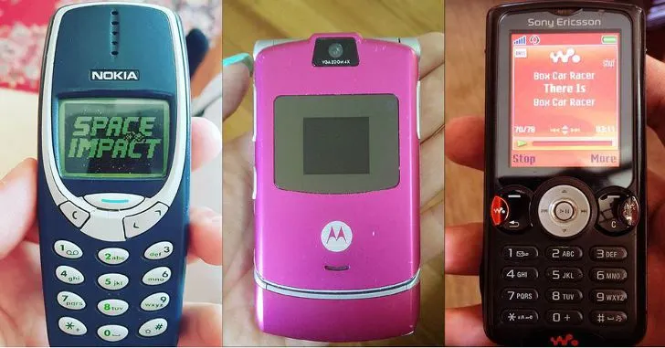 99261C365E058C6F25C5D7