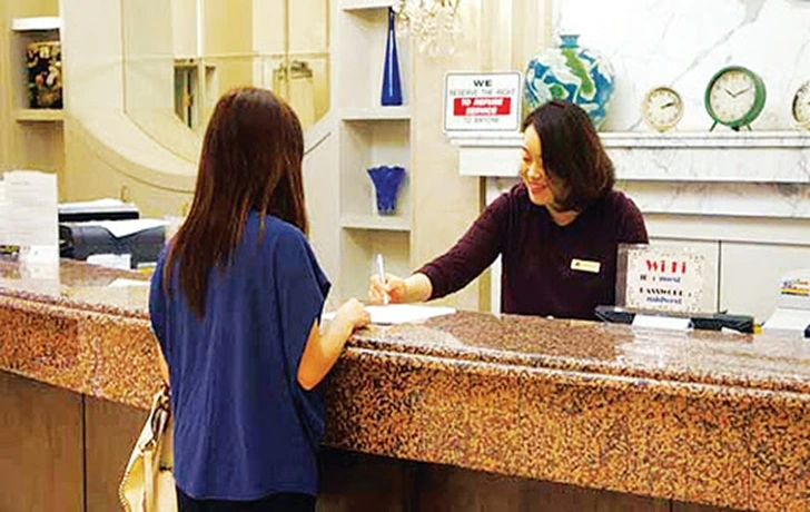 99D311425F824E3E155EE0