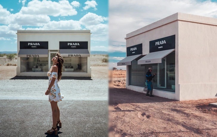 994ACB385F49FA912F0548