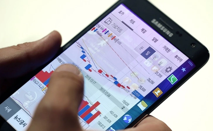 996997345FF3D6B308D026