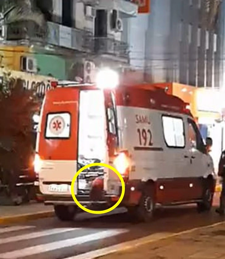 992074365F95241309EC5F