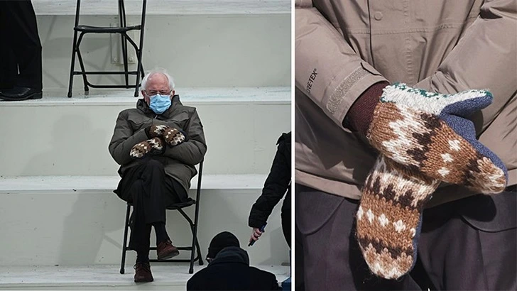 999A0535600BD829172ABE