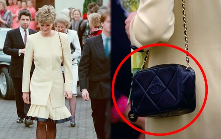 99E201405F2FA7FE09A6BA