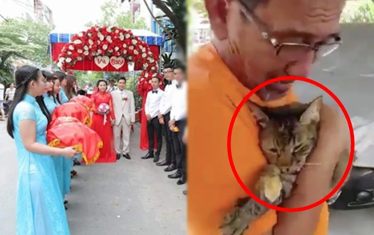 99332B395FB64FDF0D4C5D