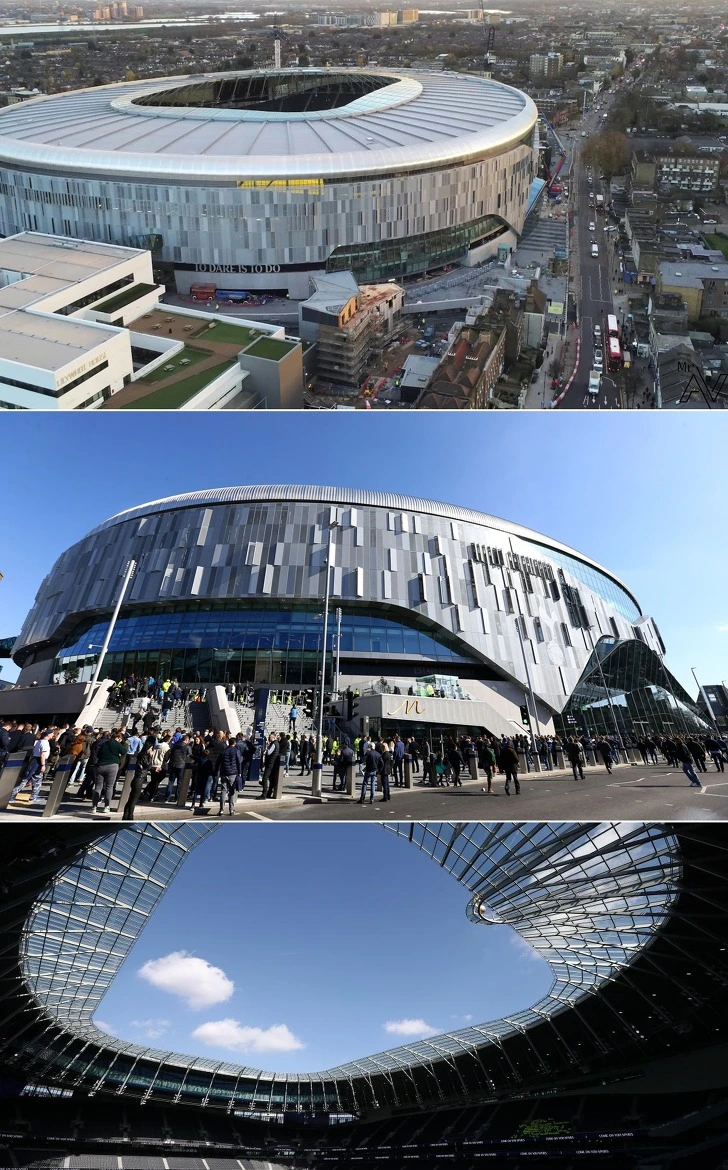 9991CE465D234387193A6A