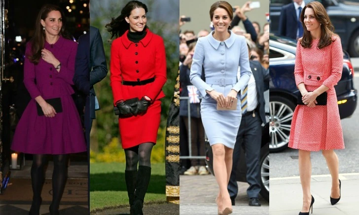 99D96B445E59BE46248376