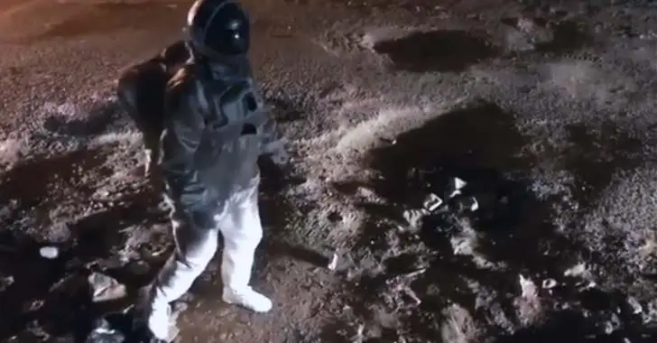 99C78A3A5D6FA78712737B