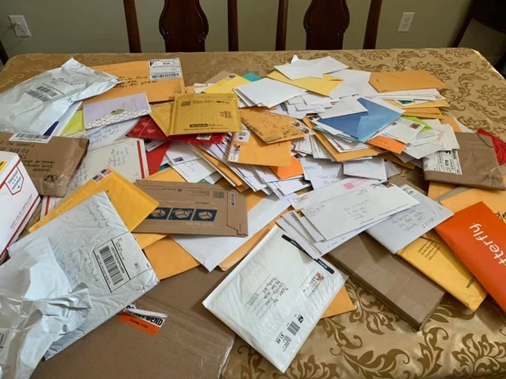 9954113A5FC4C368047501