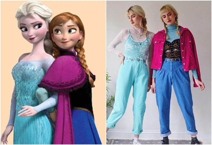 99E2ED4A5E2034D216D60E