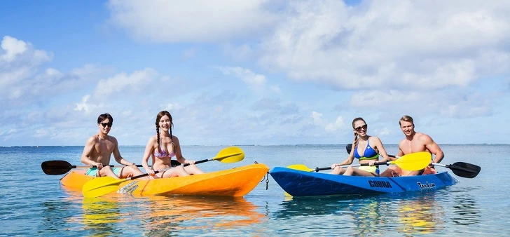 9903CD355CE75471217000