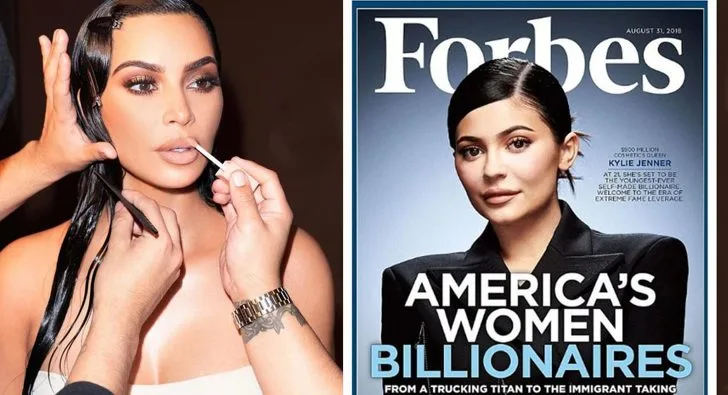 991A21385F25696D282F48