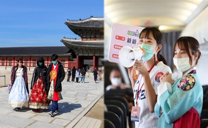 99C3A14A5FDB089229AFFA