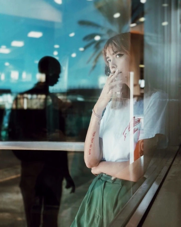 99A3163D5F61478917F356