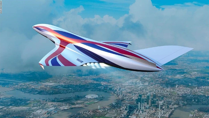 9945A44D5D8CBC922B8318