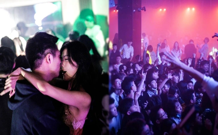 991D07335FDC2A7718C418