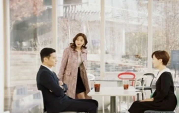 99AFDD4B5F7A772F1EA12A