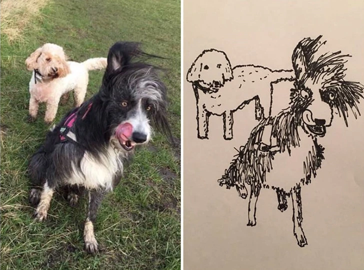 99EC60365F640E04201D78