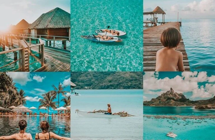 9910D6385DF6D92603334E