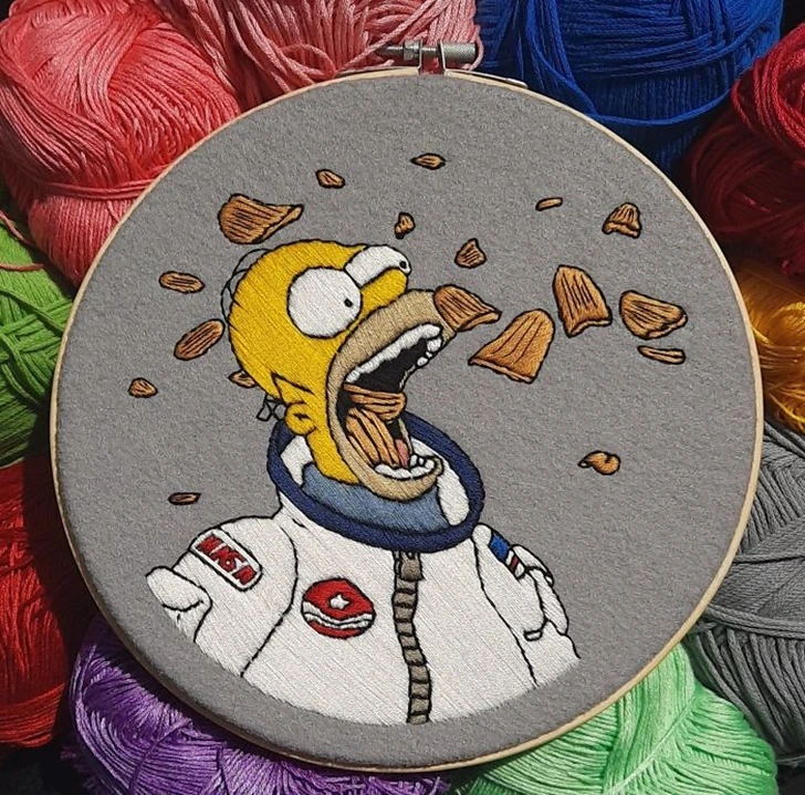 99AF24455F58827B16EA62