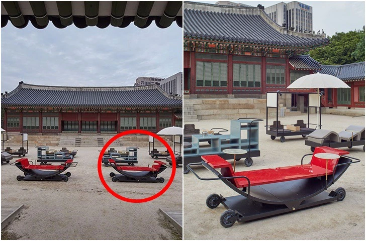 99DF33465DA86E17160507