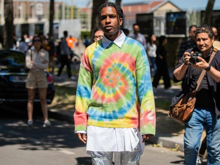 9975F13F5F33277C0EF744