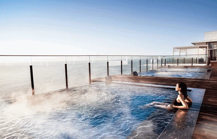 997FF4385F556A4A1003A9