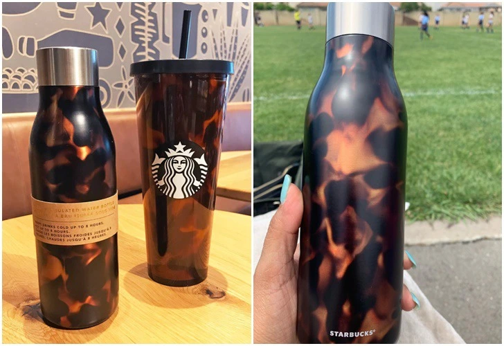 99B9783B5D733B081537BE