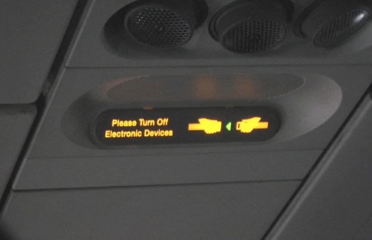 99C749495D09ED1B173331