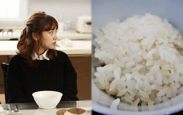 996A46375FB72825148740