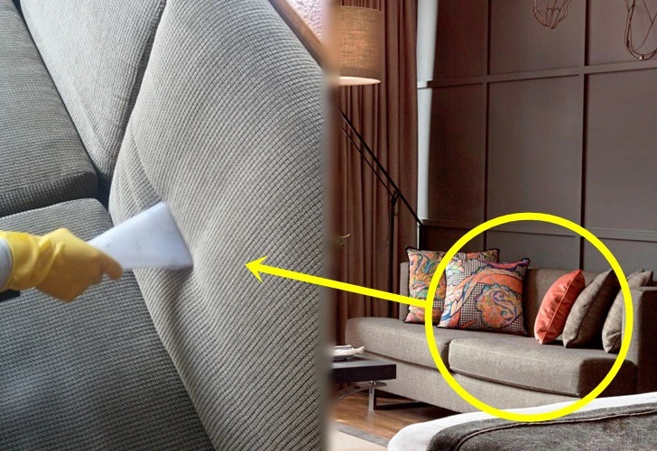 99CC0E465E02B27F256C83