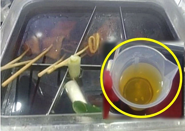 99E5824B5E1014210C8EC3