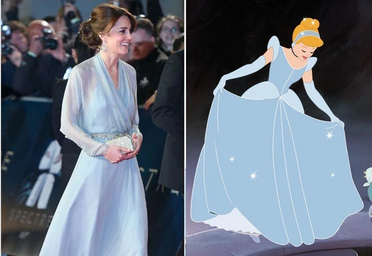 9996083F5F4B2DE62F4B0E