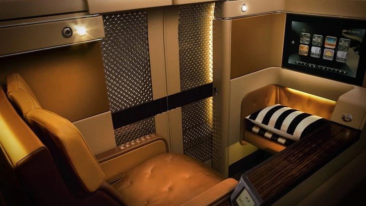 994798505C51759D13D677