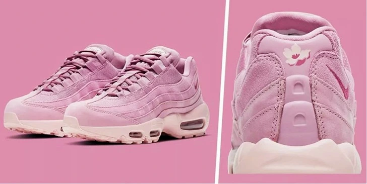 990DFC455FF7D04B09F31C