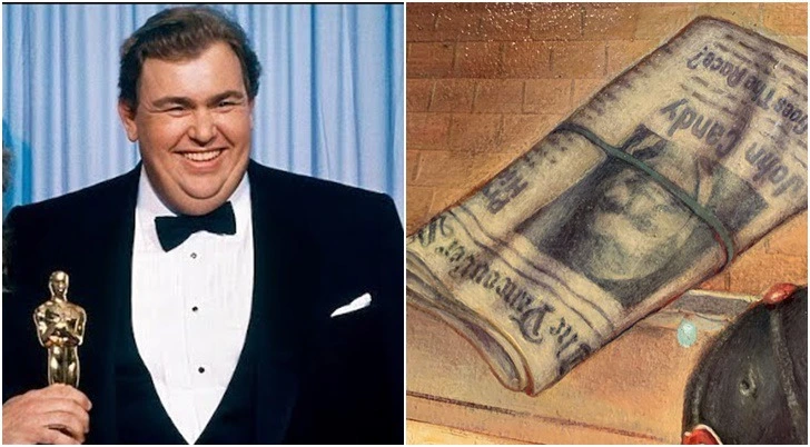 9922B3365D58F9F0198BC2