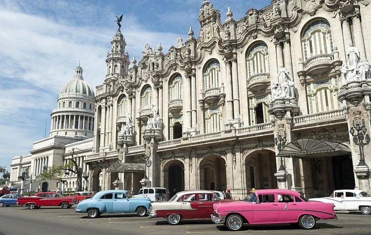 99BDB7366006353C075DA0